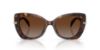 Picture of Michael Kors Sunglasses MK2258U