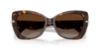 Picture of Michael Kors Sunglasses MK2258U