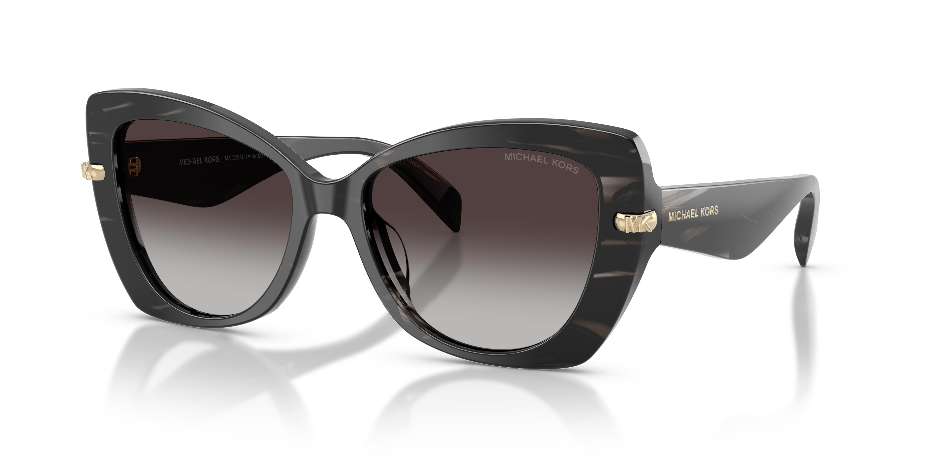 Picture of Michael Kors Sunglasses MK2258U