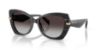 Picture of Michael Kors Sunglasses MK2258U