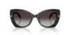 Picture of Michael Kors Sunglasses MK2258U