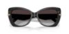 Picture of Michael Kors Sunglasses MK2258U