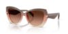 Picture of Michael Kors Sunglasses MK2258U