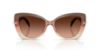 Picture of Michael Kors Sunglasses MK2258U