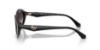 Picture of Michael Kors Sunglasses MK2257U
