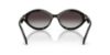 Picture of Michael Kors Sunglasses MK2257U