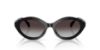 Picture of Michael Kors Sunglasses MK2257U