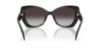 Picture of Michael Kors Sunglasses MK2258U