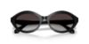 Picture of Michael Kors Sunglasses MK2257U