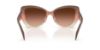 Picture of Michael Kors Sunglasses MK2258U