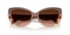 Picture of Michael Kors Sunglasses MK2258U