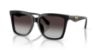 Picture of Michael Kors Sunglasses MK2256U