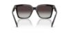 Picture of Michael Kors Sunglasses MK2256U
