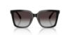 Picture of Michael Kors Sunglasses MK2256U