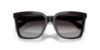 Picture of Michael Kors Sunglasses MK2256U