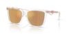 Picture of Michael Kors Sunglasses MK2256U