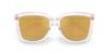 Picture of Michael Kors Sunglasses MK2256U