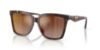 Picture of Michael Kors Sunglasses MK2256U