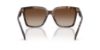 Picture of Michael Kors Sunglasses MK2256U