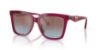 Picture of Michael Kors Sunglasses MK2256U