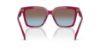 Picture of Michael Kors Sunglasses MK2256U