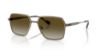 Picture of Michael Kors Sunglasses MK1176