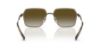 Picture of Michael Kors Sunglasses MK1176