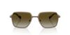 Picture of Michael Kors Sunglasses MK1176