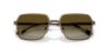 Picture of Michael Kors Sunglasses MK1176