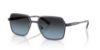 Picture of Michael Kors Sunglasses MK1176