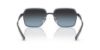Picture of Michael Kors Sunglasses MK1176