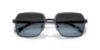 Picture of Michael Kors Sunglasses MK1176