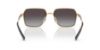 Picture of Michael Kors Sunglasses MK1176