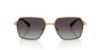 Picture of Michael Kors Sunglasses MK1176