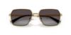 Picture of Michael Kors Sunglasses MK1176