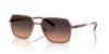 Picture of Michael Kors Sunglasses MK1176