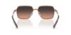 Picture of Michael Kors Sunglasses MK1176