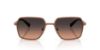 Picture of Michael Kors Sunglasses MK1176
