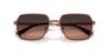 Picture of Michael Kors Sunglasses MK1176