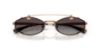 Picture of Michael Kors Sunglasses MK1175