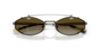 Picture of Michael Kors Sunglasses MK1175