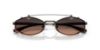Picture of Michael Kors Sunglasses MK1175