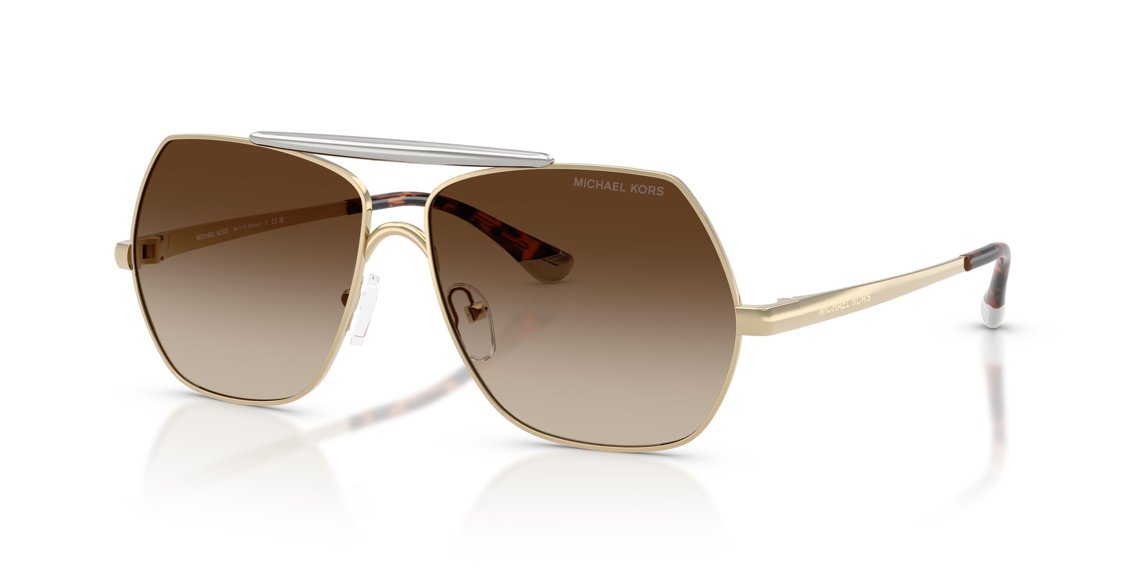 Picture of Michael Kors Sunglasses MK1173