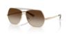 Picture of Michael Kors Sunglasses MK1173
