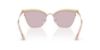 Picture of Michael Kors Sunglasses MK1174