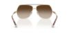 Picture of Michael Kors Sunglasses MK1173