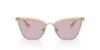 Picture of Michael Kors Sunglasses MK1174