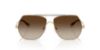 Picture of Michael Kors Sunglasses MK1173