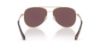 Picture of Michael Kors Sunglasses MK1172