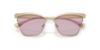 Picture of Michael Kors Sunglasses MK1174
